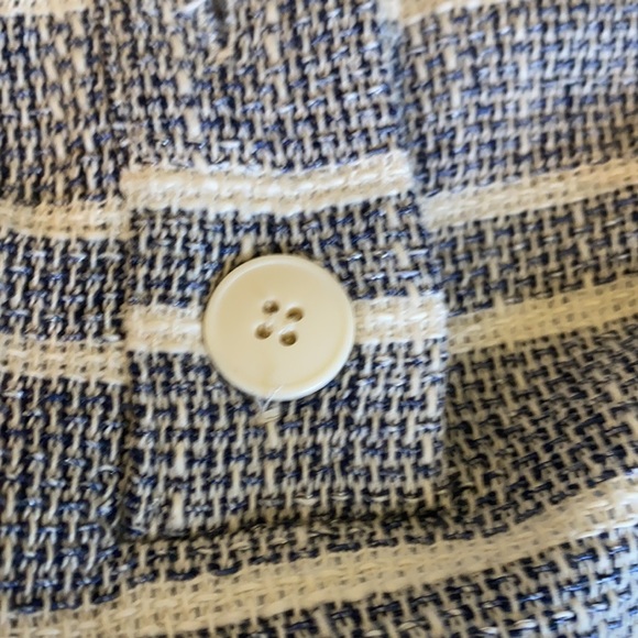 Zara 2 piece set - Picture 6 of 9